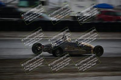 media/Nov-15-2025-CalClub SCCA (Sat) [[7bfa5a7151]]/Race/Group 2/